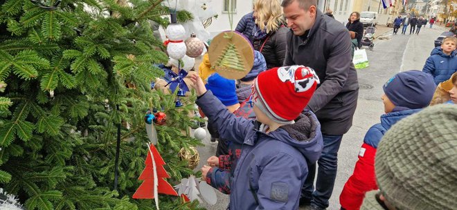 Foto: Grad Bjelovar