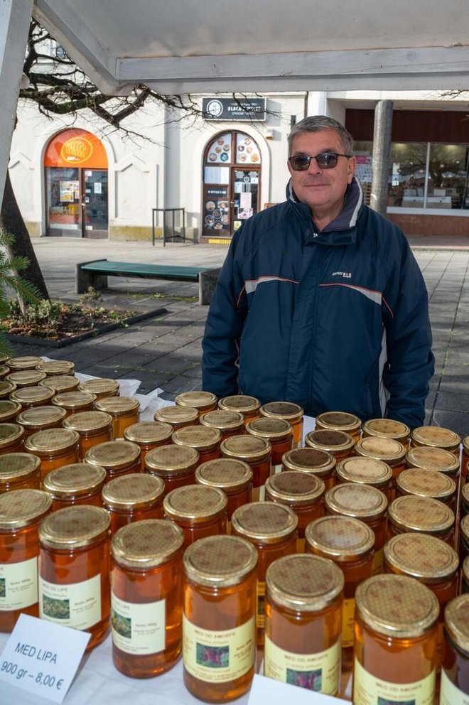 Foto: Predrag Uskoković/Grad Daruvar