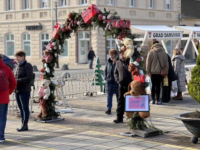 Foto: Patrik Polenus/MojPortal.hr