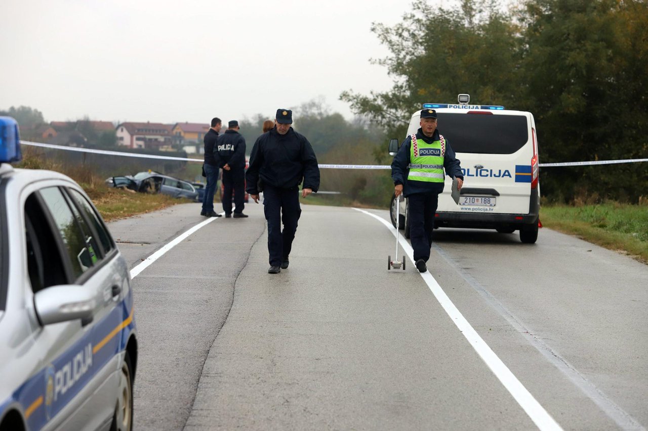 Fotografija: Foto: Željko Hajdinjak/CROPIX (ilustracija)