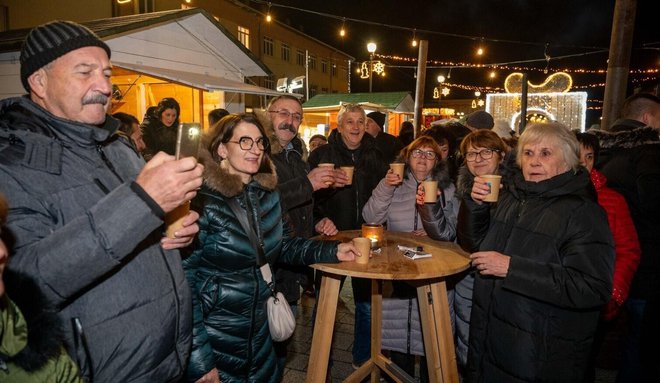 Foto: Predrag Uskoković/Grad Daruvar