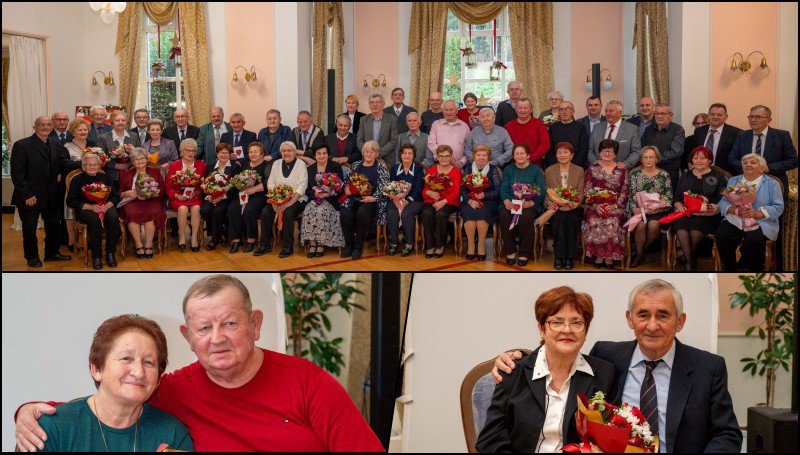 Fotografija: Foto: Predrag Uskoković/Grad Daruvar