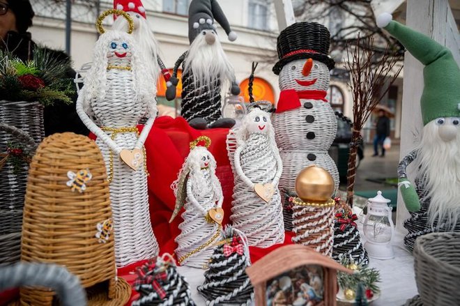 Foto: Grad Daruvar (Predrag Uskoković)