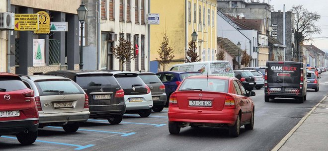 Foto: Grad Bjelovar