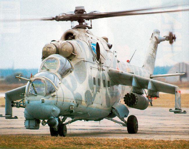 Helikopteri i MiG-ovi su u Hrvatsku stigli 1993./Foto: DOHVT Bjelovar