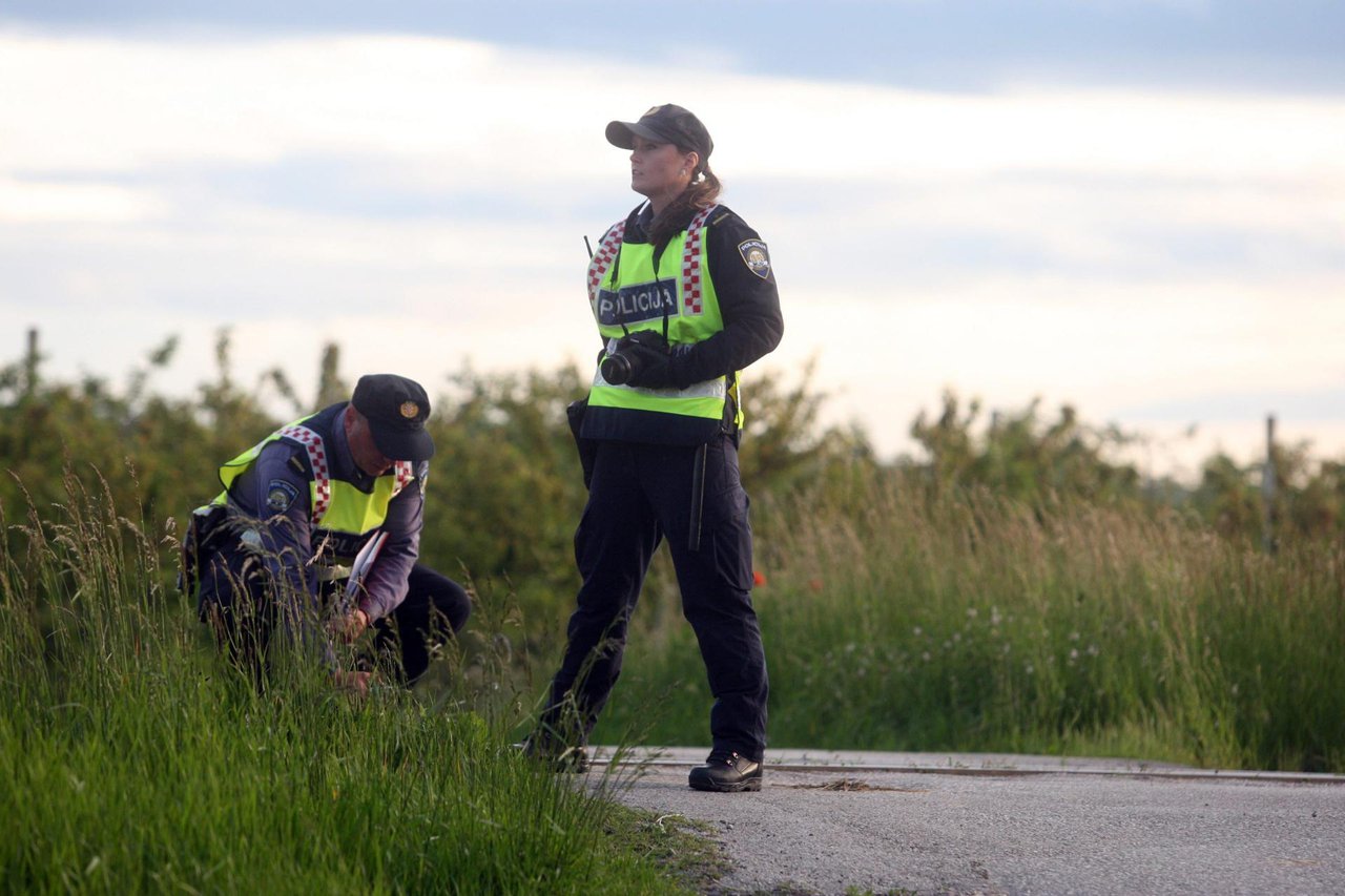 Fotografija: Foto: Željko Hajdinjak/CROPIX (ilustracija)