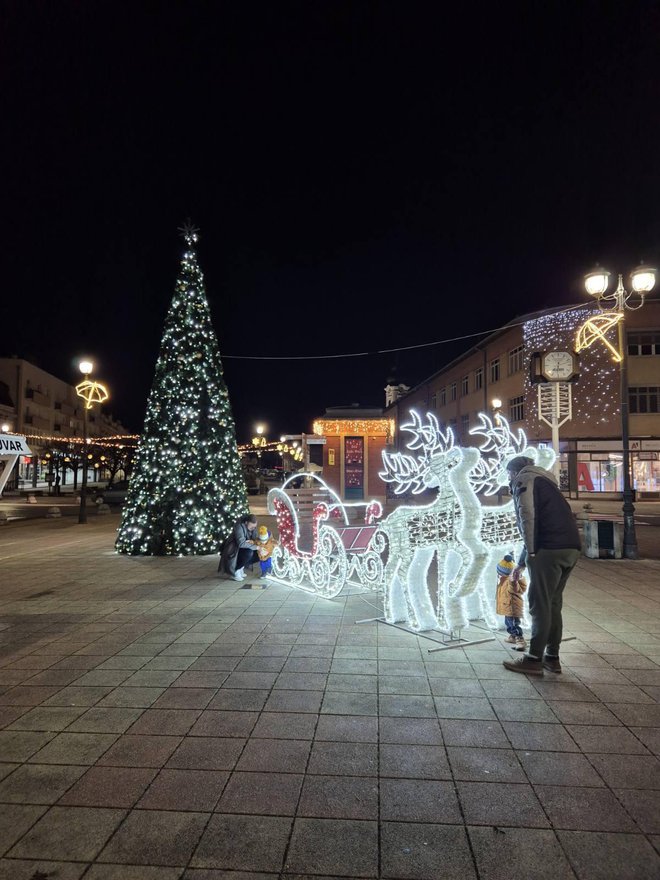 Foto: TZ Daruvar-Papuk