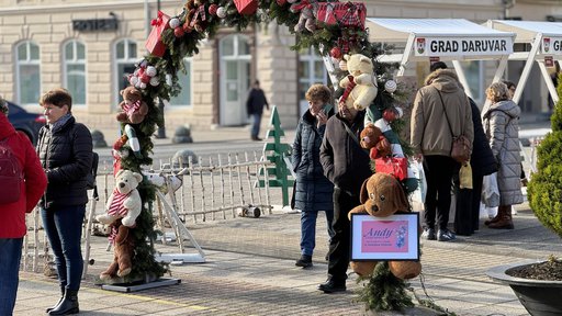 Ove subote u Daruvar stižu Moto Mrazovi: Sprema se i rockabilly poslastica