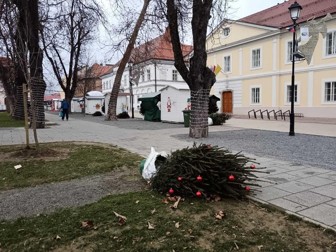 Foto: Slavica Trgovac Martan