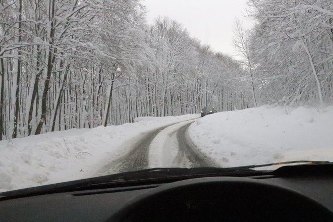 Foto: Zeleni Vrh d.o.o.