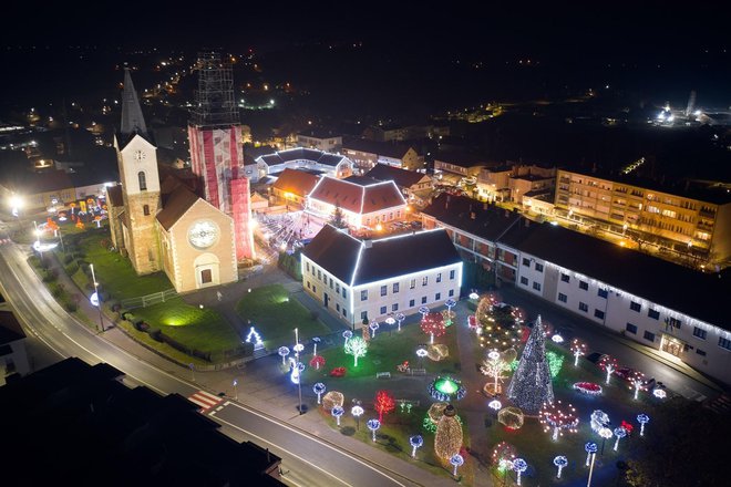 Foto: Gradonačelnik.hr