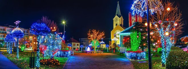 Foto: Gradonačelnik.hr