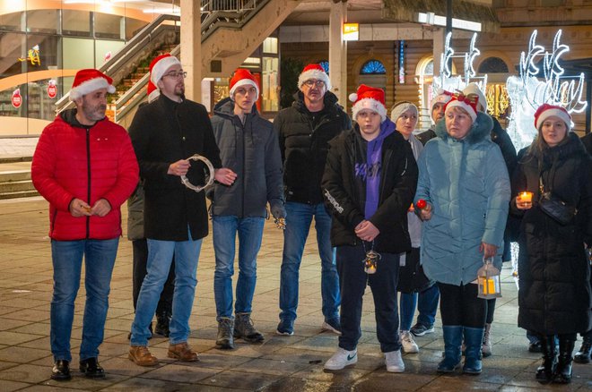 Foto: Predrag Uskoković/Grad Daruvar