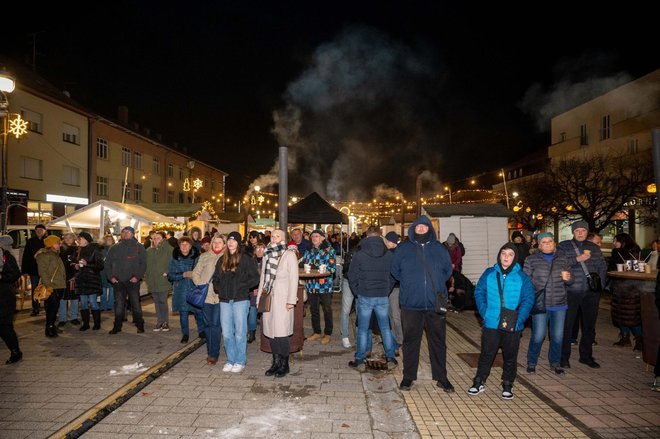 Foto: Grad Daruvar (Predrag Uskoković)