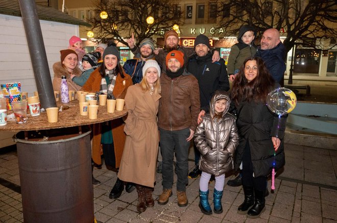 Foto: Grad Daruvar (Predrag Uskoković)