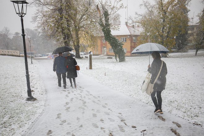 Foto: Vlado Kos/CROPIX

























































 