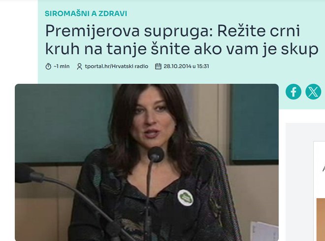 Foto: Screenshot