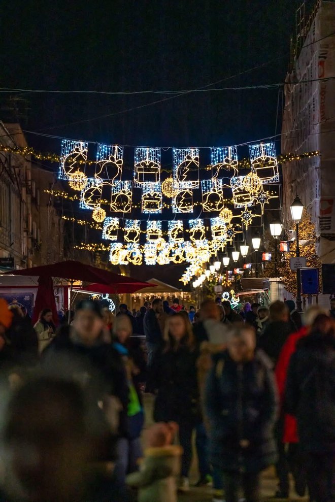 Foto: Grad Bjelovar