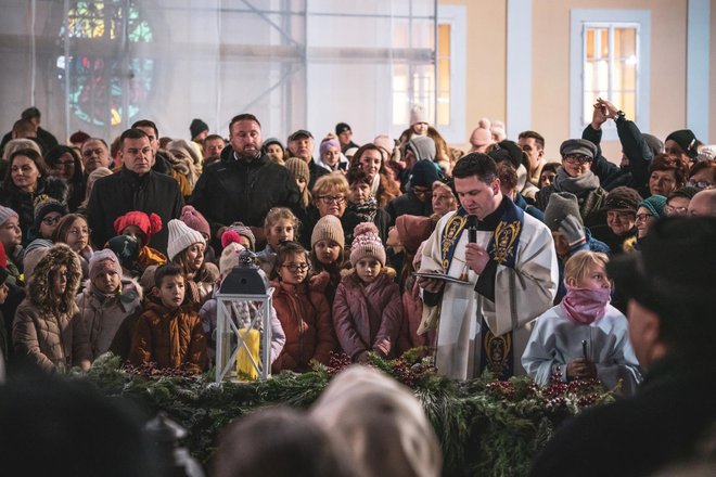 Foto: Grad Bjelovar