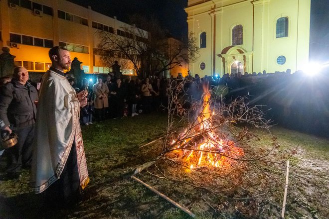 Foto: Štefan Brajković