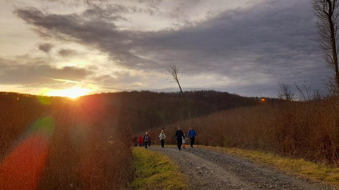 Foto: Udruga Lipa Garešnica