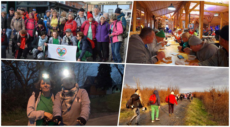 Fotografija: Foto: Udruga Lipa Garešnica