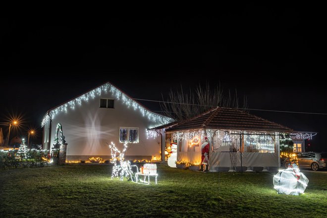 Foto: TZP Južna Bilogora