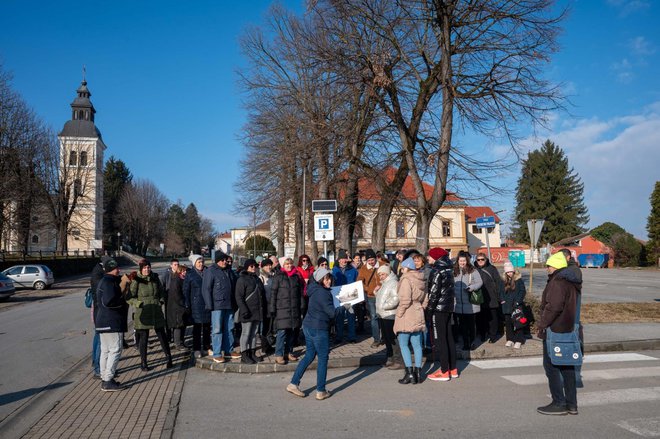 Foto: Daruvarski Portfolio