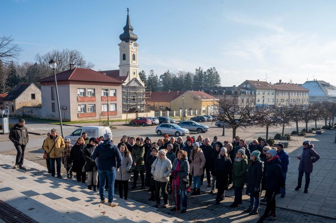 Foto: Daruvarski Portfolio