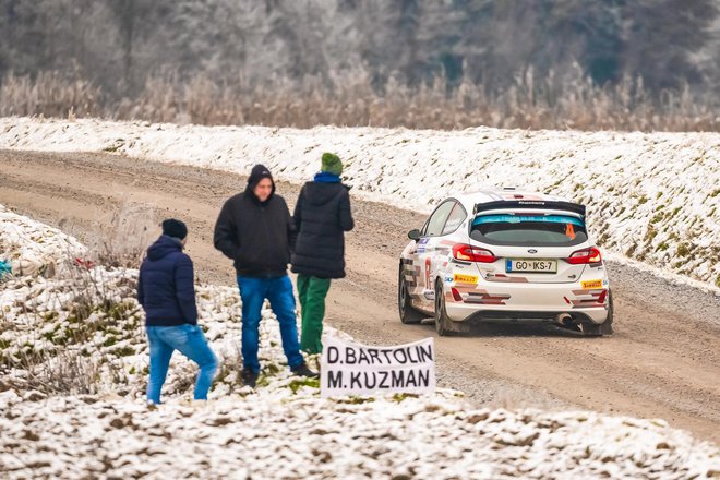 Foto: Grad Čazma (Davor Kirin)