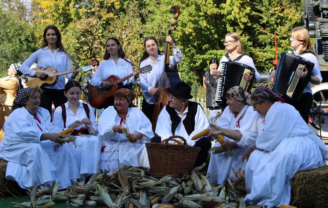 Foto: Slavica Trgovac Martan