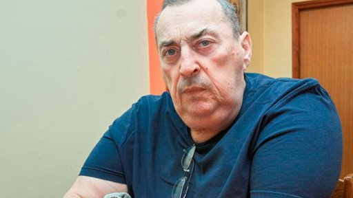 Preminuo Dražen Stilinović-Stila, Bjelovarčanin koji je u svoj grad donio duh taekwondoa