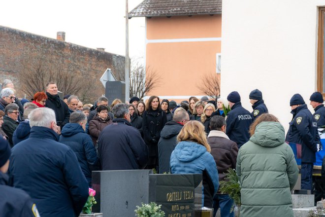 Foto: Štefan Brajković