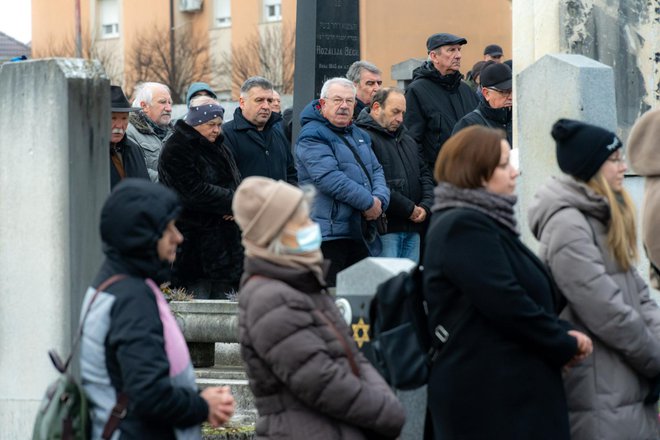 Foto: Štefan Brajković