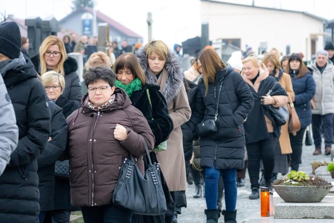 Foto: Štefan Brajković