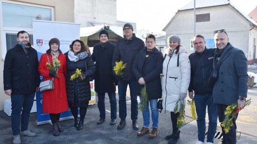 Večeras u bjelovarskoj knjižnici doznajte sve o prevenciji raka vrata maternice: Ulaz je besplatan