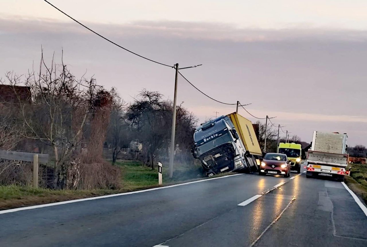 Fotografija: Foto: Čitatelj