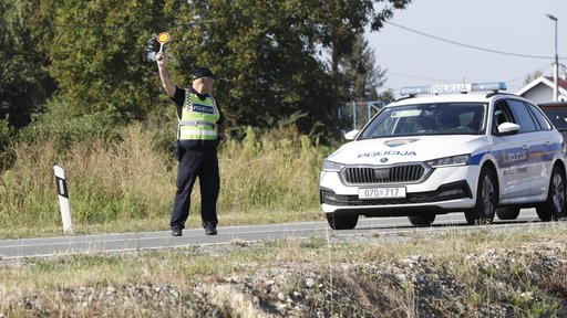 UPRAVO Tragedija u Pakracu: U Ulici Krndija poginuo biciklist, na njega naletio teretni automobil