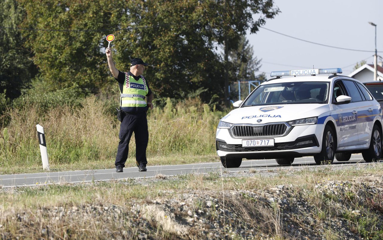 Fotografija: Foto: Vlado Kos/CROPIX (Ilustarcija)