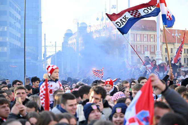 Foto: Damir Krajač/CROPIX