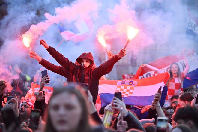 Foto: Damir Krajač/CROPIX