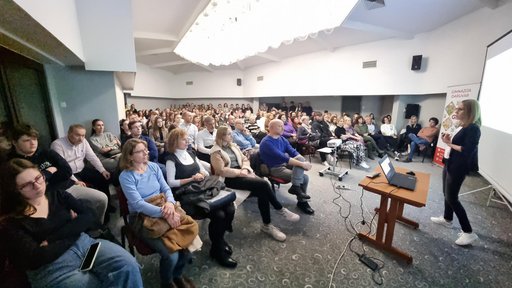 Daruvar se sprema za tjedan psihologije: ''Stižu ugledni stručnjaci, a sva predavanja su besplatna''