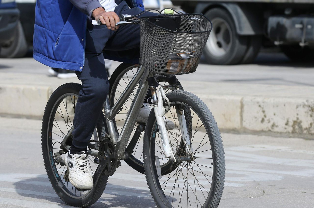 Fotografija: Foto: Duje Klarić/CROPIX (Ilustracija)