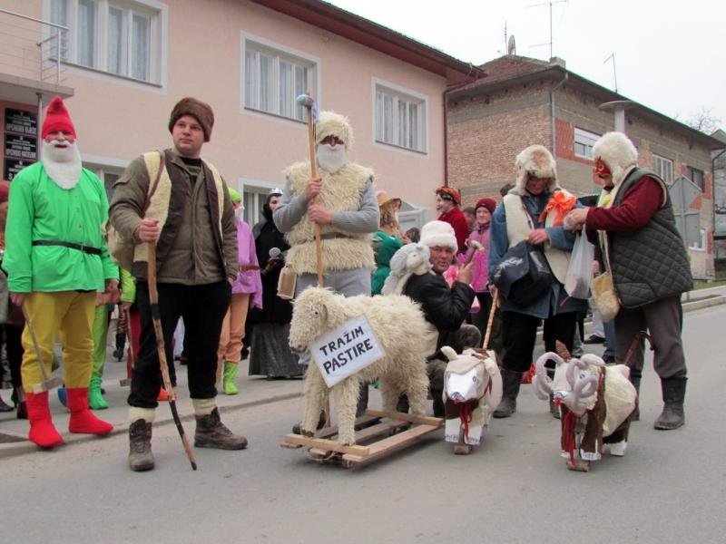 Fotografija: Foto: Općina Sirač