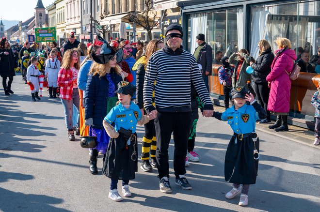 Foto: Predrag Uskoković/Grad Daruvar