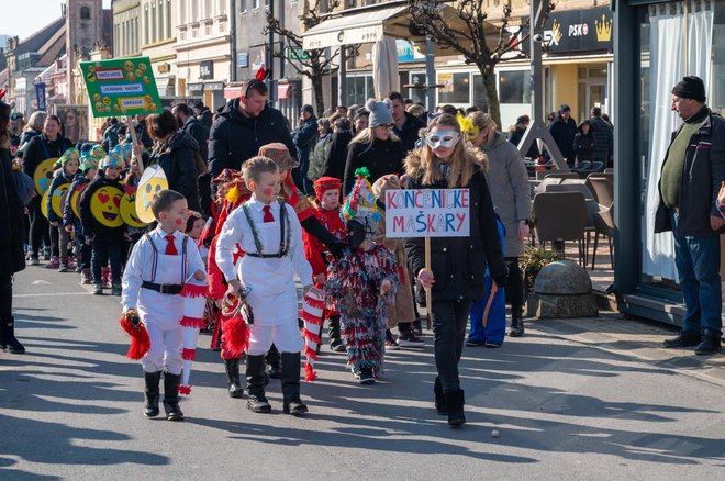 Foto: Predrag Uskoković/Grad Daruvar