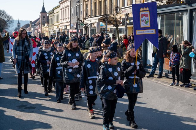 Foto: Predrag Uskoković/Grad Daruvar