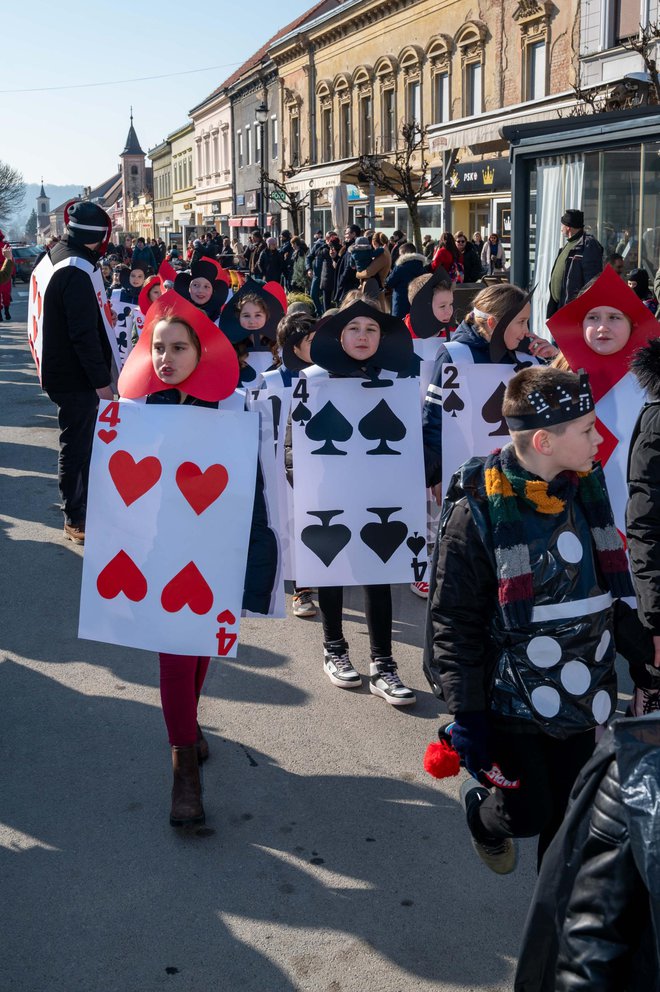 Foto: Predrag Uskoković/Grad Daruvar