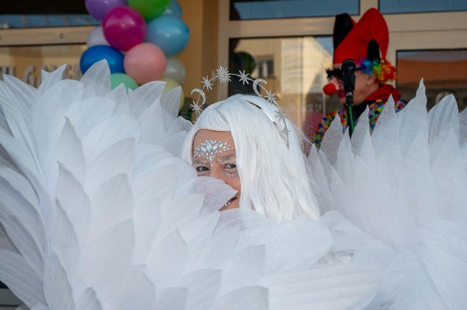 Foto: Predrag Uskoković/Grad Daruvar