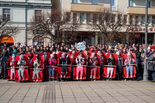 Foto: Predrag Uskoković/Grad Daruvar